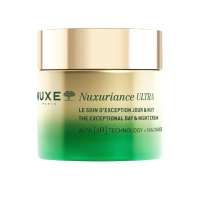 NUXE Nuxuriance Ultra The Exceptional Day & Night Cream 75 ml