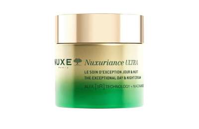 NUXE Nuxuriance Ultra The Exceptional Day & Night Cream 75 ml