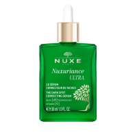 NUXE Nuxuriance Ultra The Dark Spot Correcting Serum 30 ml