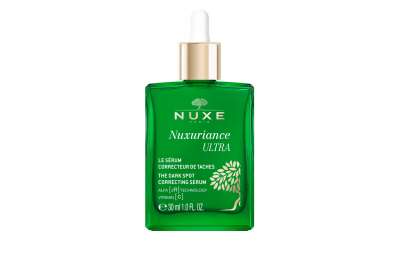 NUXE Nuxuriance Ultra The Dark Spot Correcting Serum 30 ml