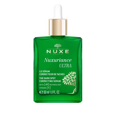 NUXE Nuxuriance Ultra The Dark Spot Correcting Serum 30 ml
