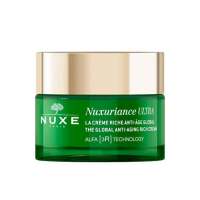 NUXE Nuxuriance Ultra The Global Anti-Aging Rich Cream 50 ml 