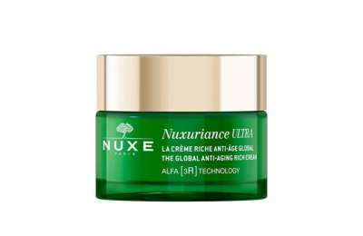 NUXE Nuxuriance Ultra The Global Anti-Aging Rich Cream 50 ml 
