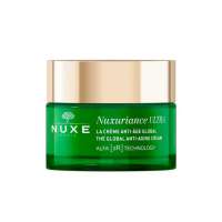 NUXE Nuxuriance Ultra The Global Anti‑Aging Cream 50 ml