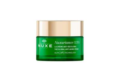 NUXE Nuxuriance Ultra The Global Anti‑Aging Cream 50 ml