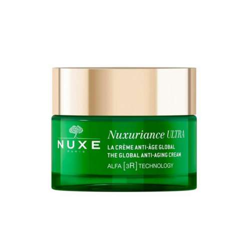 NUXE Nuxuriance Ultra The Global Anti‑Aging Cream 50 ml