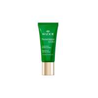 NUXE Nuxuriance Ultra The Eye & Lip Contour Cream 15 ml