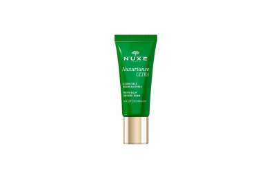 NUXE Nuxuriance Ultra Крем для контура глаз и губ 15 мл