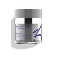 ZO Skin Health Neck Complex Anti-Aging + Brightening Serum 50 ml ZO Skin Health Neck Complex Anti-Aging + Brightening Serum 50 ml