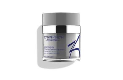 ZO Skin Health Neck Complex Anti-Aging + Brightening Serum 50 ml