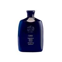 ORIBE Supershine Hydrating Shampoo, 250 ml