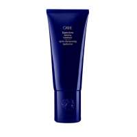 ORIBE Supershine Hydrating Conditioner, 200 ml