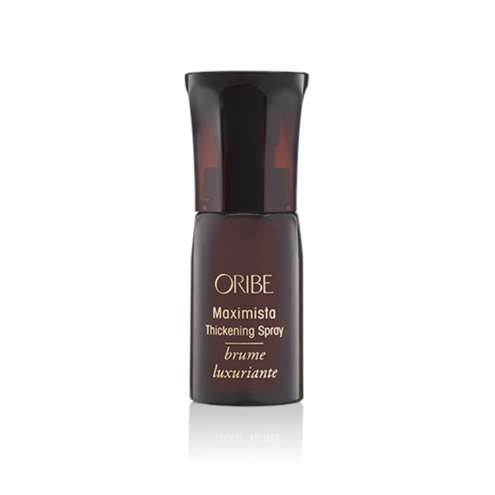 ORIBE Maximista Thickening Spray, 20 ml