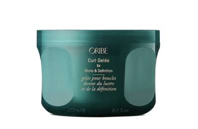 ORIBE Curl Gelee for Shine & Definition 250 ml