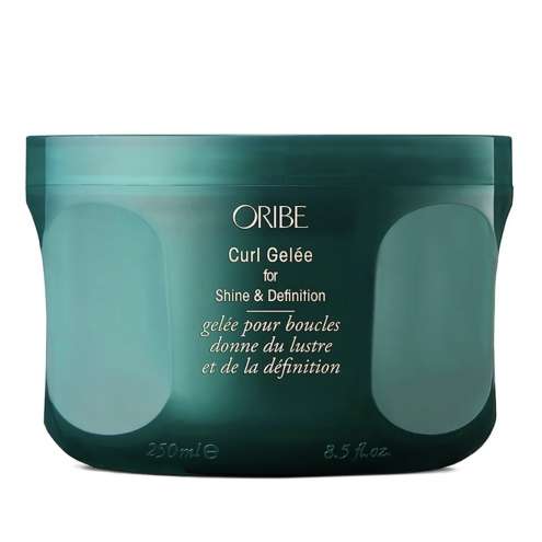 ORIBE Curl Gelee for Shine & Definition 250 ml