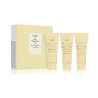 ORIBE Holiday Hair Alchemy Strengthening Kit ORIBE Holiday Hair Alchemy Strengthening Kit