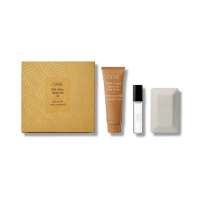 ORIBE Côte D’Azur Body Care Kit ORIBE Côte D’Azur Body Care Kit