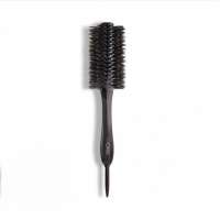 ORIBE Round Brush Medium 59 mm ORIBE Round Brush Medium 59 mm