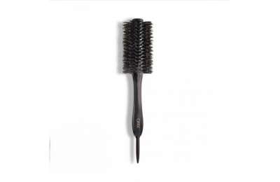 ORIBE Medium Round Brush 59 mm