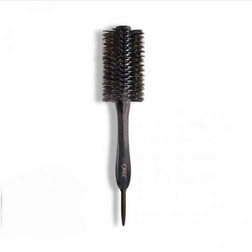 ORIBE Round Brush Medium 59 mm