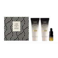 ORIBE Hair Revival Kit ORIBE Hair Revival Kit