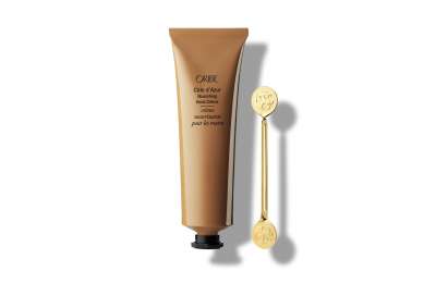 ORIBE Côte d'Azur Nourishing Hand Crème - Интенсивный крем для рук, 100 мл
