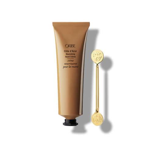 ORIBE Côte d'Azur Nourishing Hand Crème krém na ruce, 100 ml