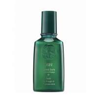 ORIBE Eternal Curls Polish & Protect Oil Olej pro péči o vlnité a kudrnaté vlasy 100 ml