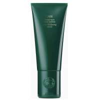 ORIBE Eternal Curls Intense Conditioner Intenzivní kondicionér pro kudrnaté a vlnité vlasy 200 ml
