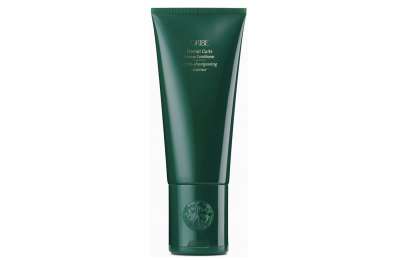 ORIBE Eternal Curls Intense Conditioner Intenzivní kondicionér pro kudrnaté a vlnité vlasy 200 ml