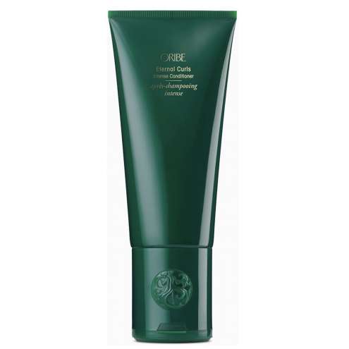 ORIBE Eternal Curls Intense Conditioner Intenzivní kondicionér pro kudrnaté a vlnité vlasy 200 ml