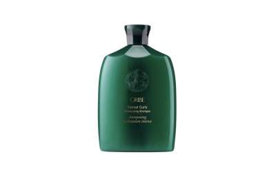 ORIBE Eternal Curls Moisturizing Shampoo Hydratační šampon 250 ml