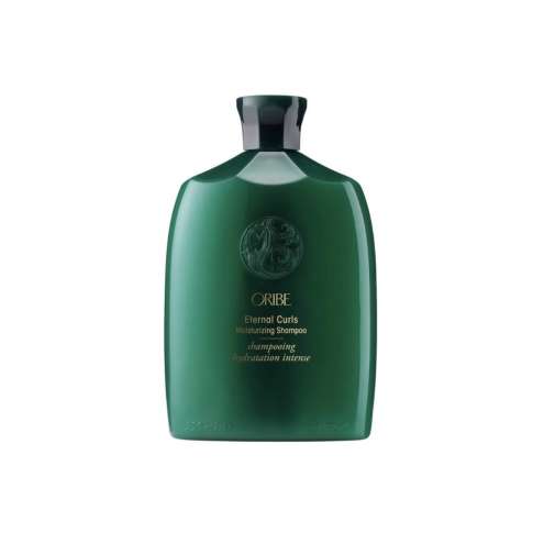 ORIBE Eternal Curls Moisturizing Shampoo Hydratační šampon 250 ml