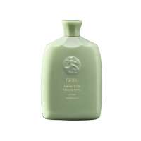 ORIBE Eternal Curls Cleansing Creme Jemný čisticí krém 250 ml