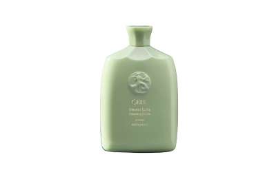 ORIBE Eternal Curls Cleansing Creme Jemný čisticí krém 250 ml