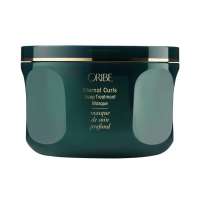 ORIBE Eternal Curls Deep Treatment Masque Intenzivní regenerační maska pro kudrnaté a vlnité vlasy 250 ml