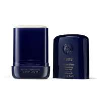 ORIBE Supershine Smoothing Wax Stick Kompaktní vosková tyčinka 38 g ORIBE Supershine Smoothing Wax Stick Kompaktní vosková tyčinka 38 g