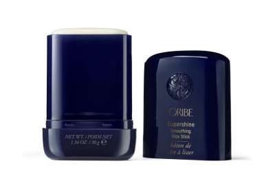 ORIBE Supershine Smoothing Wax Stick Компактный воск-стик 38 g ORIBE Supershine Smoothing Wax Stick Компактный воск-стик 38 g