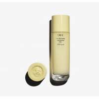 ORIBE Hair Alchemy Bond Building Elixir Posilující elixír pro silnější, pružnější a odolnější vlasy 100 ml