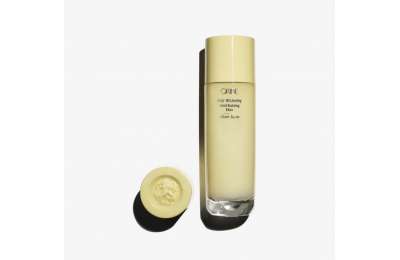 ORIBE Hair Alchemy Bond Building Elixir Posilující elixír pro silnější, pružnější a odolnější vlasy 100 ml