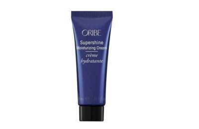 ORIBE Supershine Moisturizing Cream, 15 ml