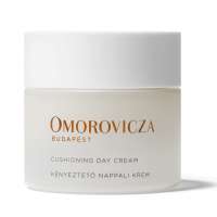 OMOROVICZA Cushioning Day Cream Denní krém, 50 ml