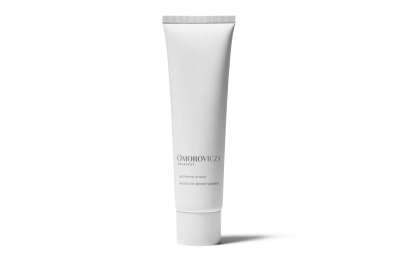 OMOROVICZA Soothing Shave Успокаивающий крем для бритья 150 ml