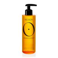 OROFLUIDO Radiance Argan Shampoo luxusní šampon 240 ml