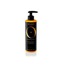 OROFLUIDO Radiance Argan Conditioner 240 ml