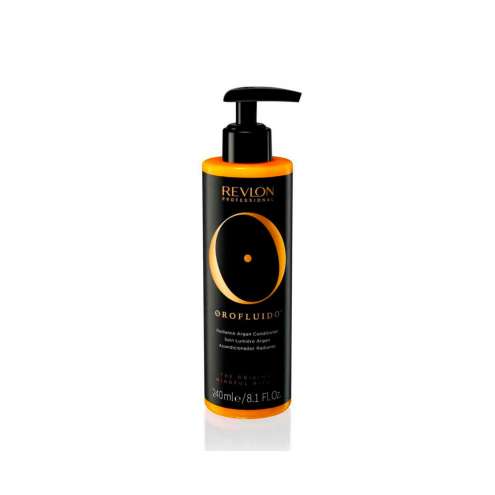 OROFLUIDO Radiance Argan Conditioner 240 ml