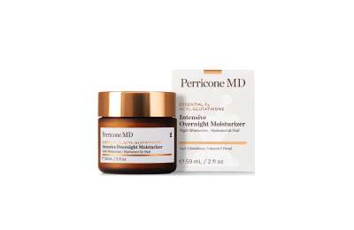 essential fx acyl-glutathione rejuvenating moisturizer broad spectrum spf 25 PPERRICONE MD 30 ml piel irritada