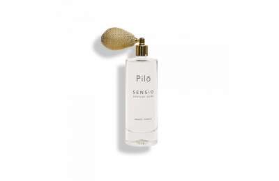Pilō SENSIO | Sensual Aura Room Spray 100 ml