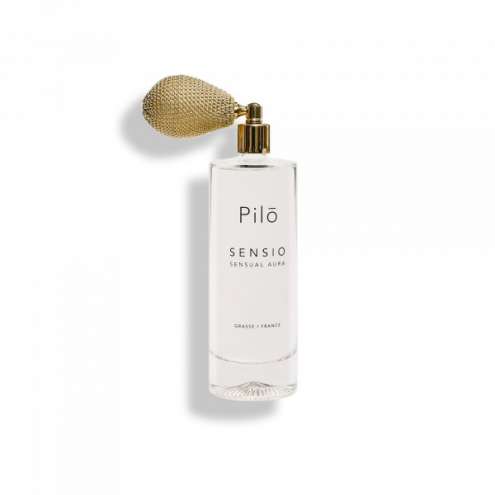 Pilō SENSIO | Sensual Aura Room Spray 100 ml