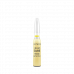 Skeyndor UNIQCURE INSTANT LIFTING Okamžitý liftingový koncentrát ampule 7 x 2 ml